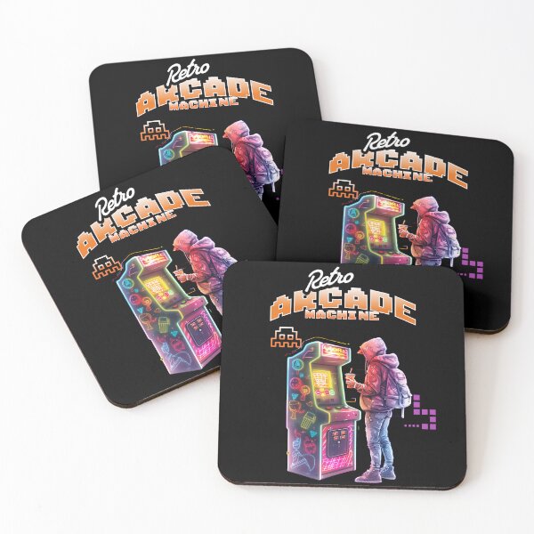 Item preview, Nostalgia Reinvented: Digital Art that Reinterprets the Classic designed and sold by Artedig.