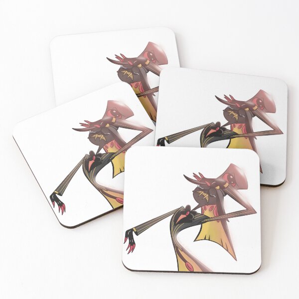 Item preview, Sir Pentious designed and sold by kenn-in-color.