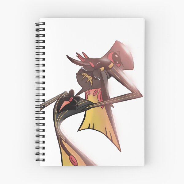 Item preview, Sir Pentious designed and sold by kenn-in-color.