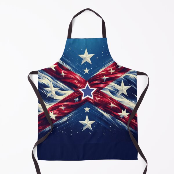 Item preview, Alabama Flag designed and sold by JessArty ⭐⭐⭐⭐⭐.