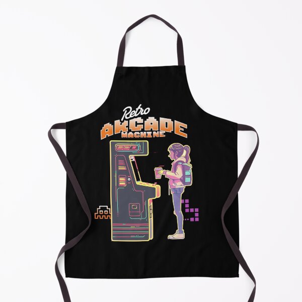 Item preview, More than Images: Arcade Digital Art with Soul and Emotion designed and sold by Artedig.