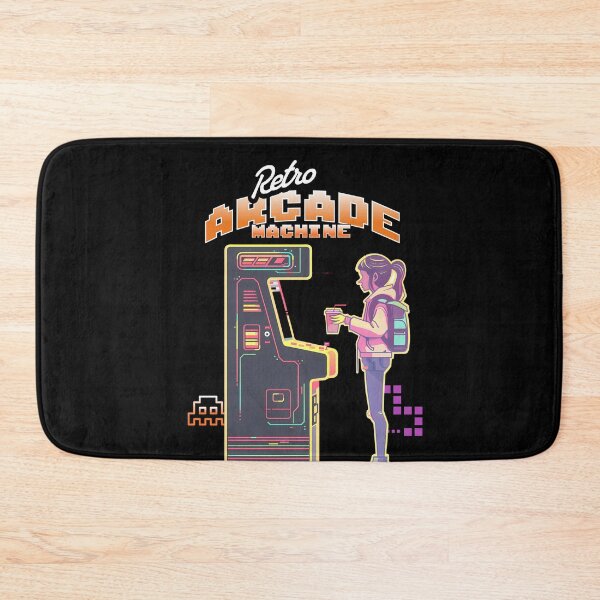 Item preview, More than Images: Arcade Digital Art with Soul and Emotion designed and sold by Artedig.