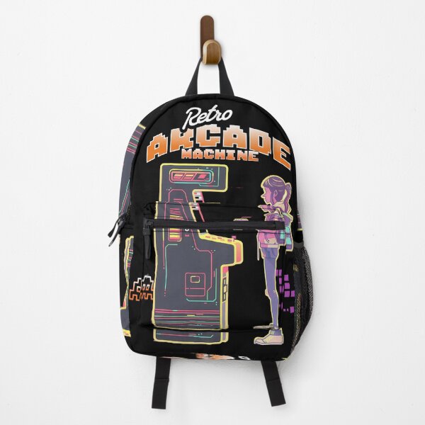 Item preview, More than Images: Arcade Digital Art with Soul and Emotion designed and sold by Artedig.