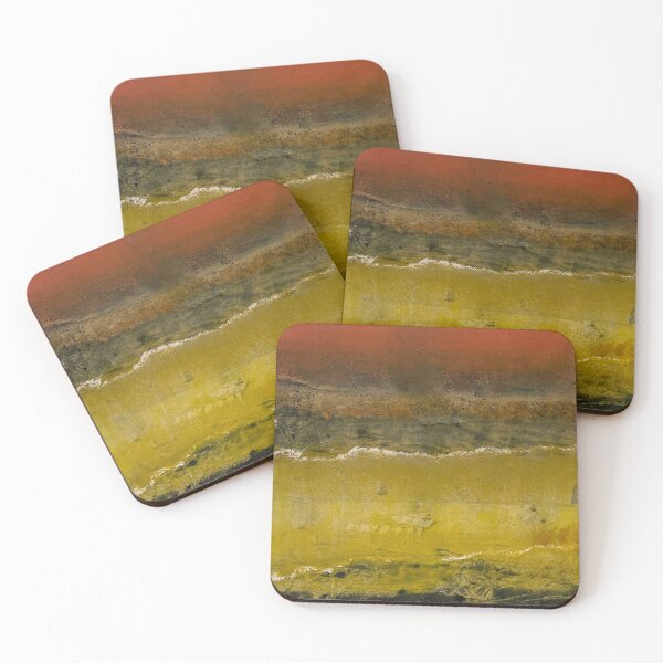Item preview, Santa Fe designed and sold by ScottDSYoung.