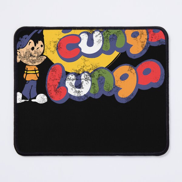 Item preview, Cunga Lunga designed and sold by Xavieraul.