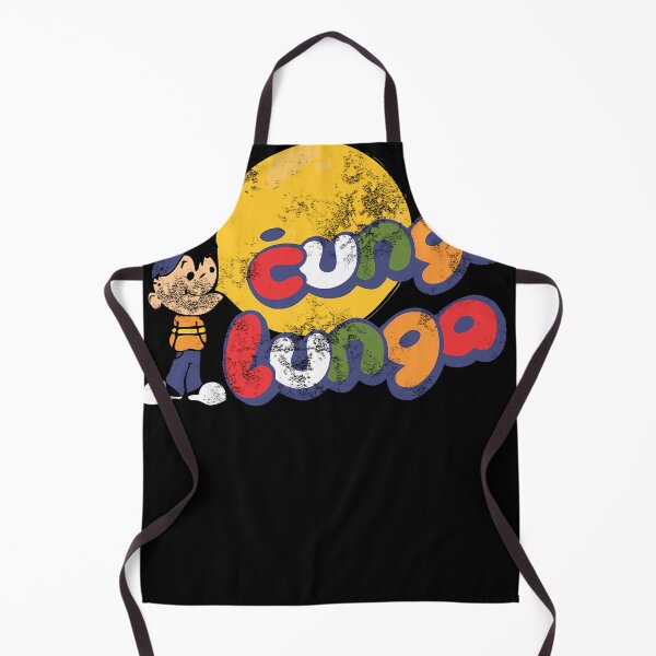 Item preview, Cunga Lunga designed and sold by Xavieraul.