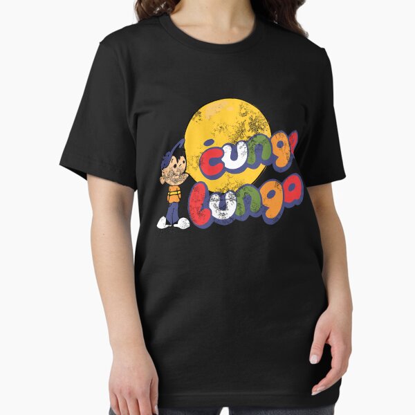 Item preview, Cunga Lunga designed and sold by Xavieraul.