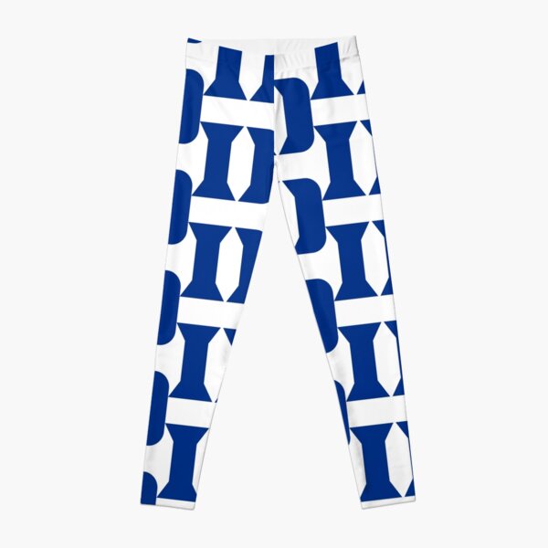 Duke blue devils leggings best sale