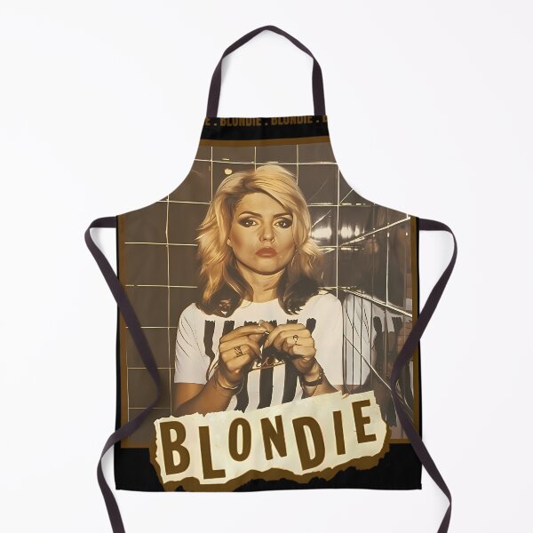 Item preview, Perfect Punk Rock Girl Retro 70S Vintage Band designed and sold by Xavieraul.