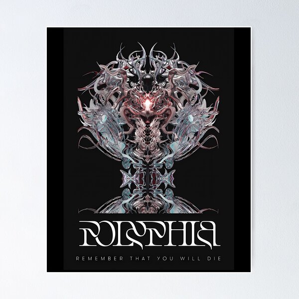 Polyphia CD3枚セット Polyphia ‎– New Levels New Devils – Surface Records
