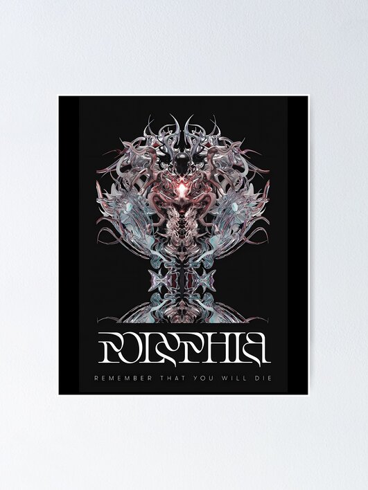 fposter,x_small,wall_texture,