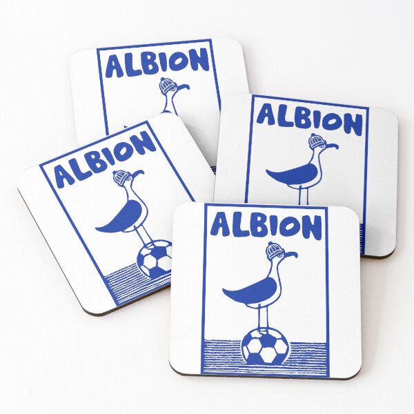 Item preview, Floating Football and a Passenger.... designed and sold by gleinb.