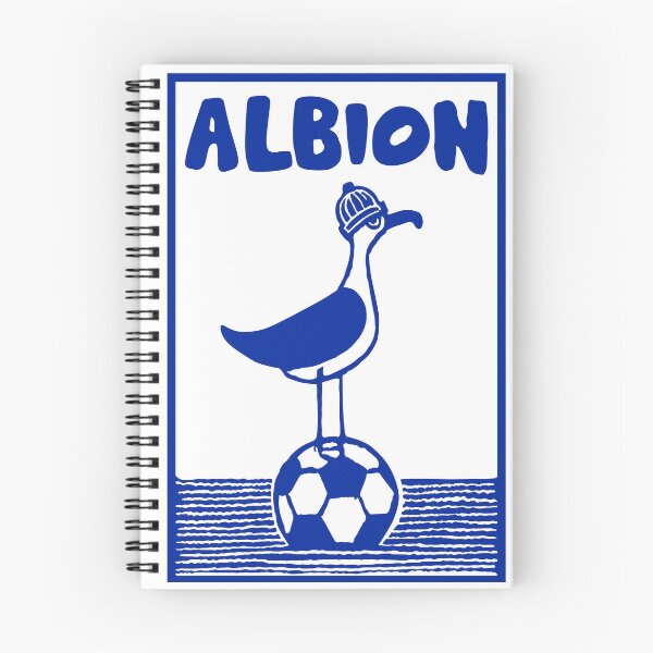 Item preview, Floating Football and a Passenger.... designed and sold by gleinb.