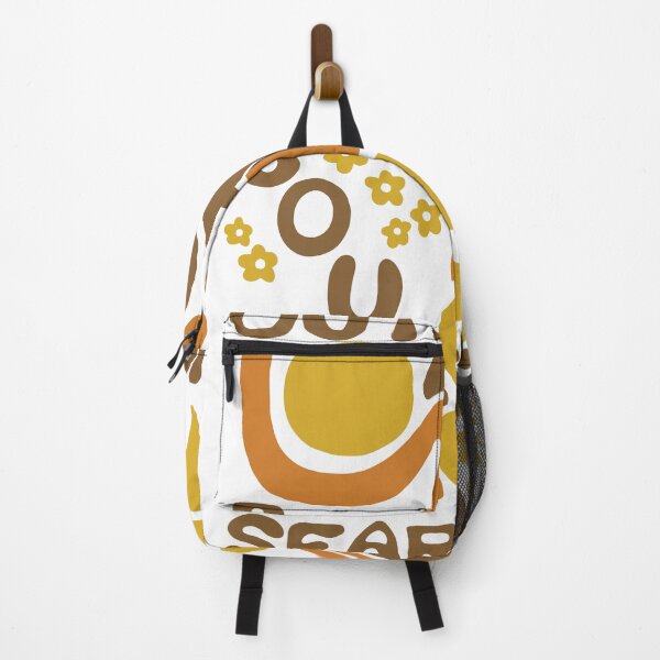 Item preview, Outback Soul Searching designed and sold by RemoteTrails.