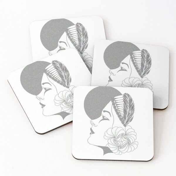 Item preview, MissLola designed and sold by Anydem.