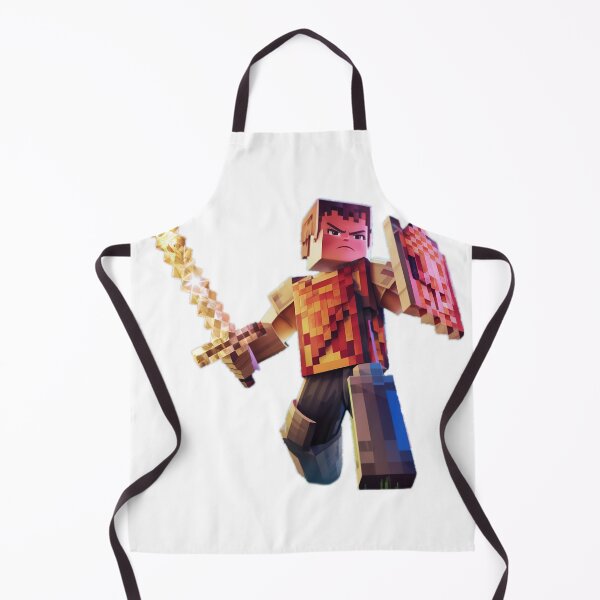 Item preview, Pixel Warrior designed and sold by PlanetMarker.