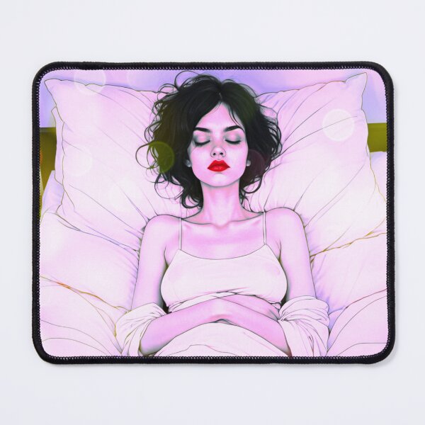 Item preview, Ruby Dreams designed and sold by Sanctum Icons.