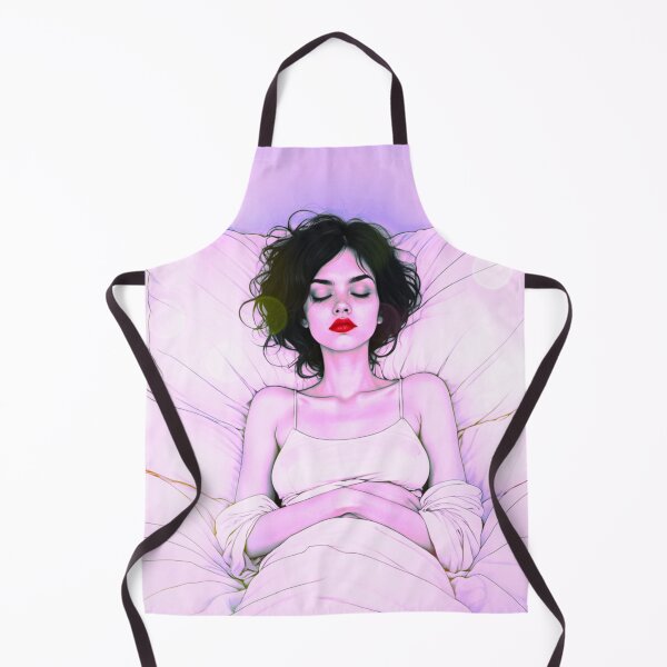 Item preview, Ruby Dreams designed and sold by Sanctum Icons.