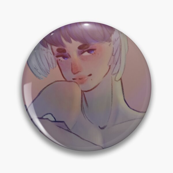 Item preview, Angel designed and sold by Slo-Alan-.