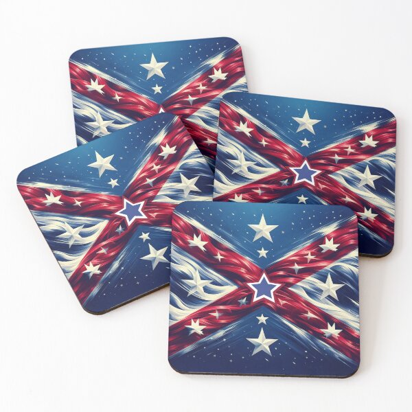 Item preview, Alabama Flag designed and sold by JessArty ⭐⭐⭐⭐⭐.