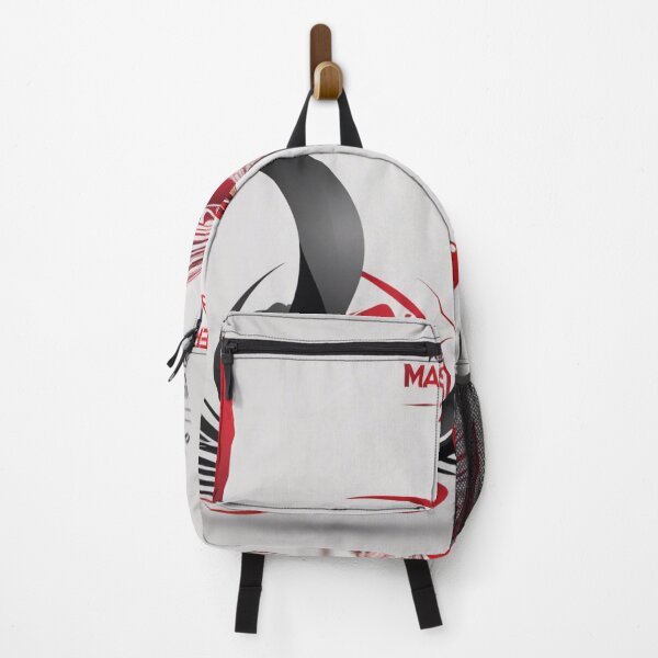 Item preview, master designed and sold by HD1450.