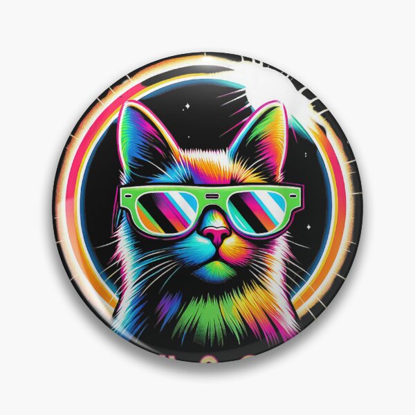 Item preview, Solar Eclipse  designed and sold by studiopekepeke.