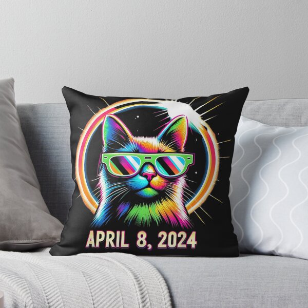 Item preview, Solar Eclipse  designed and sold by studiopekepeke.