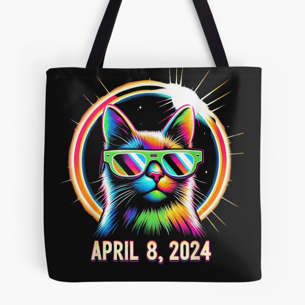 Item preview, Solar Eclipse  designed and sold by studiopekepeke.