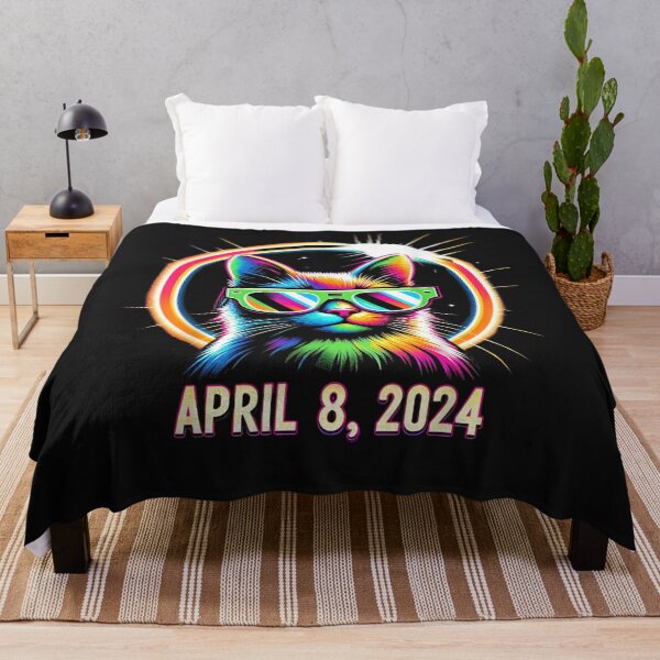 Item preview, Solar Eclipse  designed and sold by studiopekepeke.