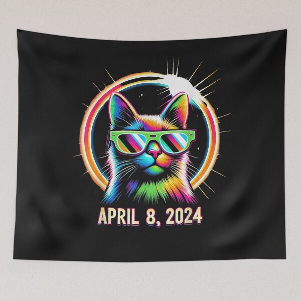 Item preview, Solar Eclipse  designed and sold by studiopekepeke.