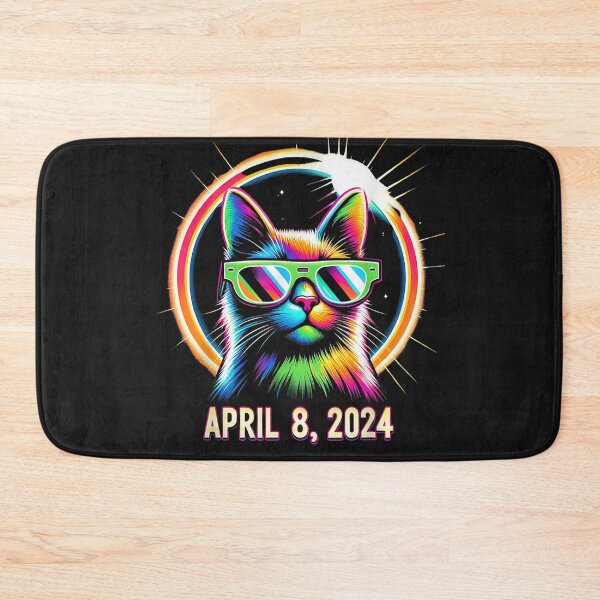 Item preview, Solar Eclipse  designed and sold by studiopekepeke.