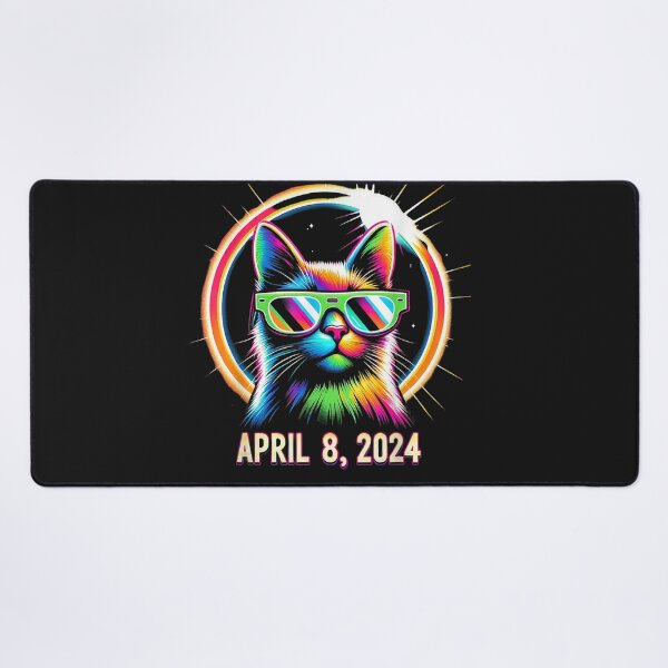 Item preview, Solar Eclipse  designed and sold by studiopekepeke.