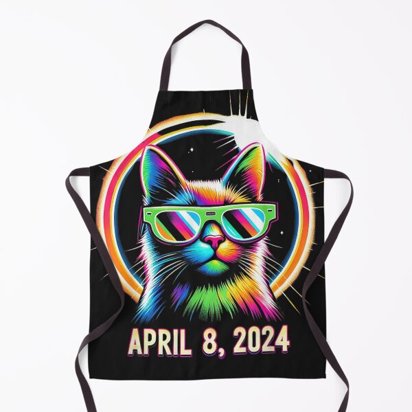 Item preview, Solar Eclipse  designed and sold by studiopekepeke.