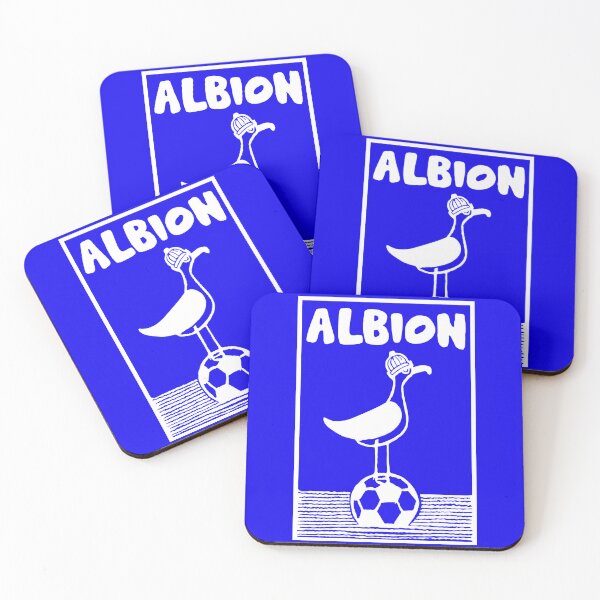 Item preview, This (Albion) passenger doesn't sing "Let Her Go".... designed and sold by gleinb.