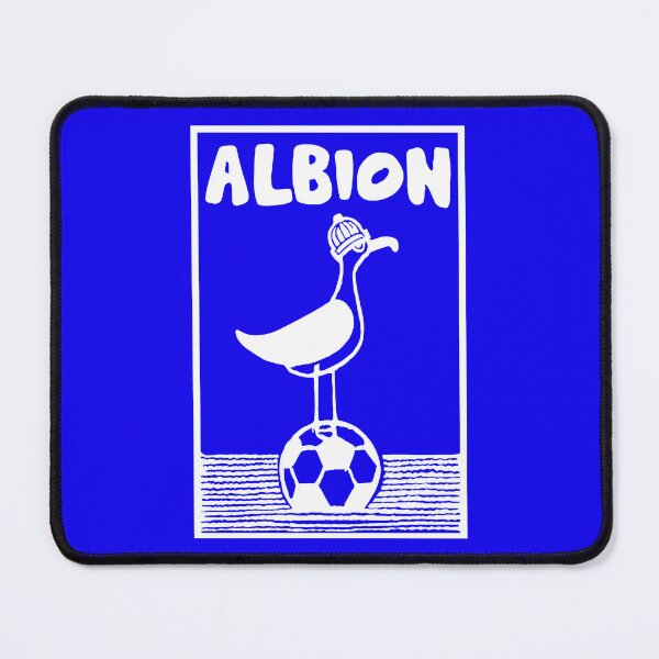 Item preview, This (Albion) passenger doesn't sing "Let Her Go".... designed and sold by gleinb.
