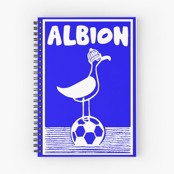 Item preview, This (Albion) passenger doesn't sing "Let Her Go".... designed and sold by gleinb.