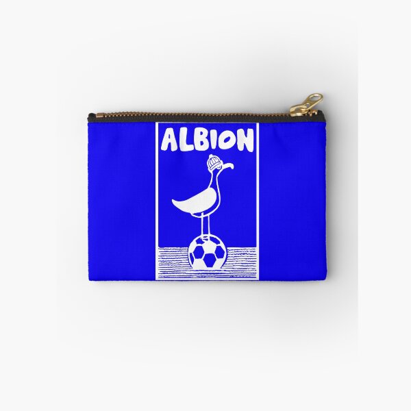 Item preview, This (Albion) passenger doesn't sing "Let Her Go".... designed and sold by gleinb.
