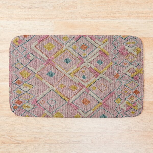 Item preview, Pattern Artwork designed and sold by SpaceBazaar.