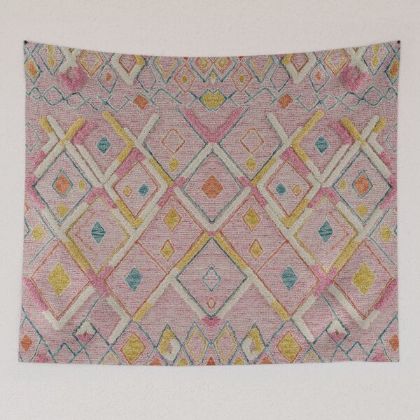 Item preview, Pattern Artwork designed and sold by SpaceBazaar.