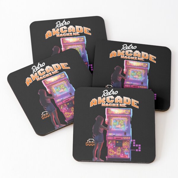 Item preview, The Magic of Pixel Art: Revaluing a Classic Technique designed and sold by Artedig.
