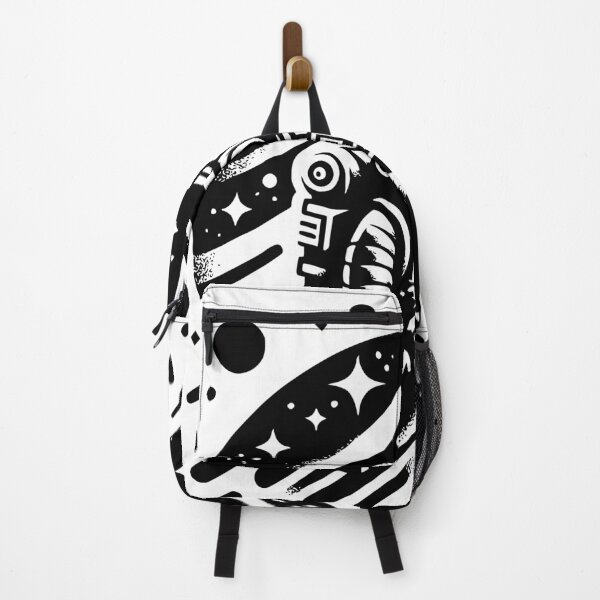 Item preview, Space Travel Adventure designed and sold by MODAonline1.