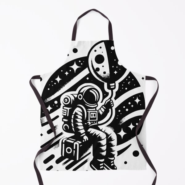 Item preview, Space Travel Adventure designed and sold by MODAonline1.