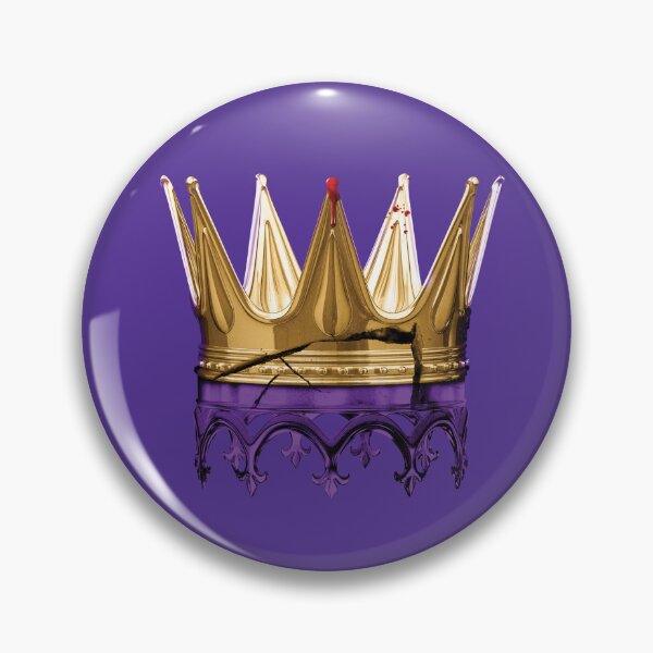 Item preview, Cherish Crown designed and sold by lazyloring.