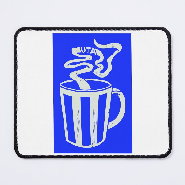 Item preview, Fancy a cuppa? designed and sold by gleinb.