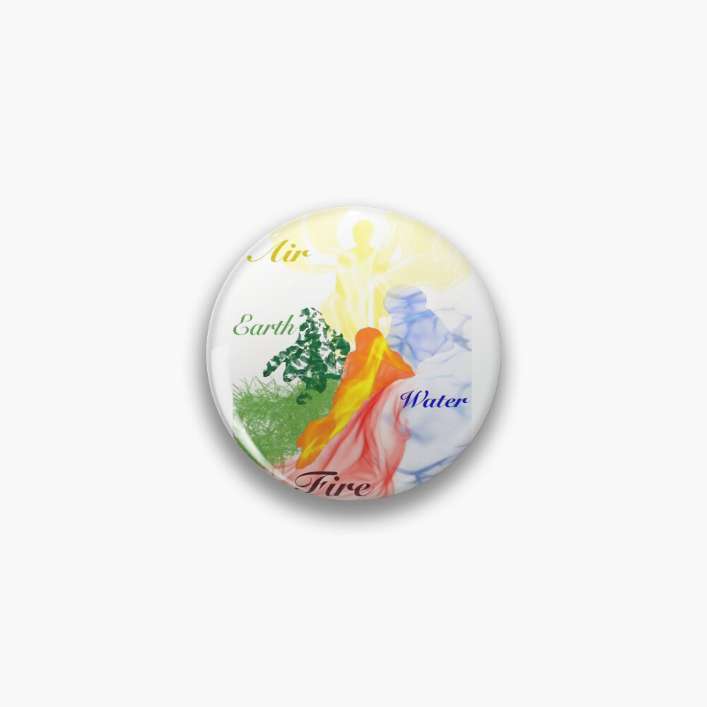 Item preview, Pin designed and sold by RaveCave24.