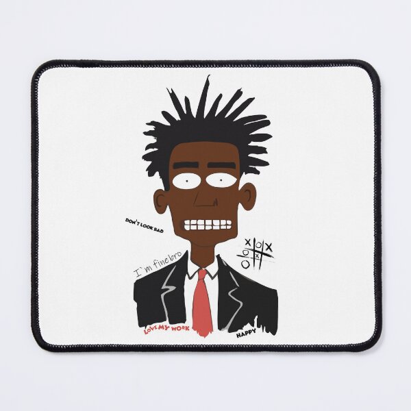 Item preview, Funny Guy Stressed designed and sold by InstaCreatives.
