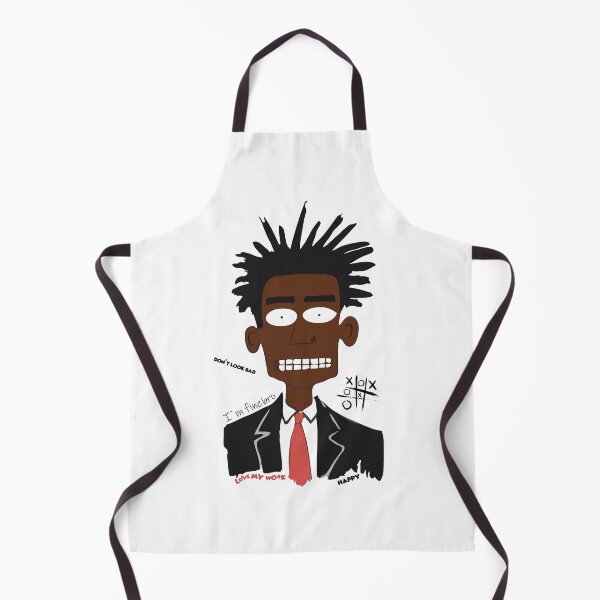 Item preview, Funny Guy Stressed designed and sold by InstaCreatives.
