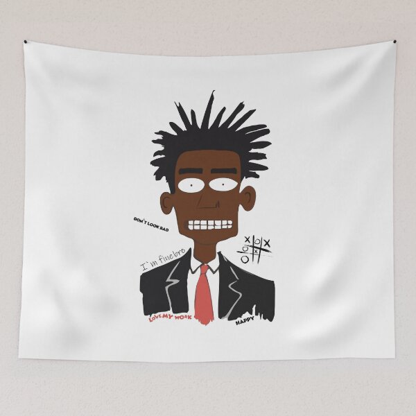 Item preview, Funny Guy Stressed designed and sold by InstaCreatives.