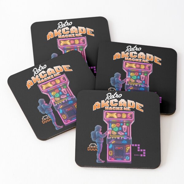 Item preview, A Geek Touch: Decorate your Space with Gamer Style designed and sold by Artedig.