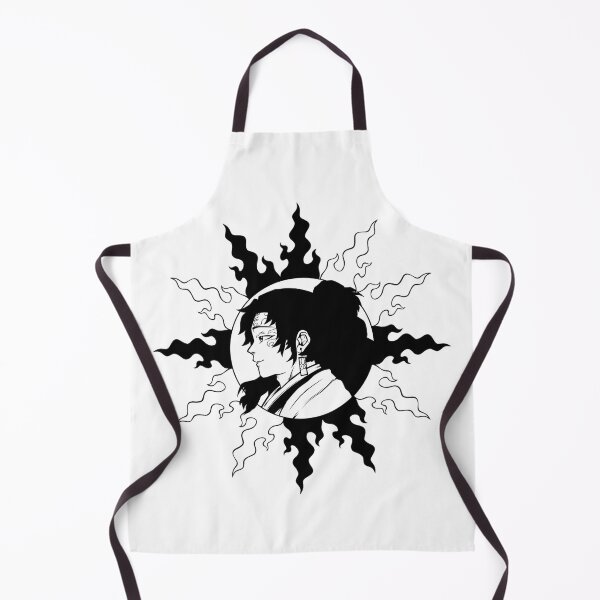 Item preview, Sun breathing user designed and sold by friends420.